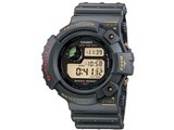 G-SHOCK FROGMAN DW-6300-1C