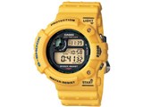 G-SHOCK FROGMAN DW-6300-9