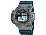 G-SHOCK FROGMAN DW-6300B-2