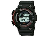 G-SHOCK FROGMAN DW-8200-1A ���i�摜