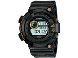 G-SHOCK FROGMAN DW-8200B-9A
