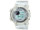 G-SHOCK FROGMAN DW-8200WC-7AT