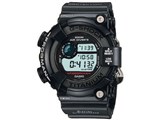 G-SHOCK FROGMAN DW-8200Z-1T