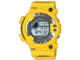G-SHOCK FROGMAN DW-8250Y-9T