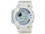 G-SHOCK FROGMAN DW-8201WC-2T