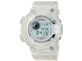 G-SHOCK FROGMAN DW-8201WC-7T