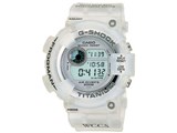 G-SHOCK FROGMAN DW-8201WC-8T