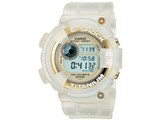 G-SHOCK FROGMAN DW-8201WC-9T