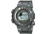 G-SHOCK FROGMAN DW-8200MS-8T