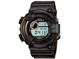 G-SHOCK FROGMAN DW-8200BM-1T