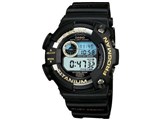 G-SHOCK FROGMAN DW-9900-1B