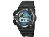 G-SHOCK FROGMAN DW-9900-8