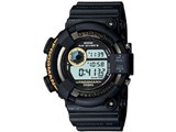 G-SHOCK FROGMAN DW-8200BMU-1T