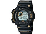 G-SHOCK FROGMAN DW-8200BU-9AT