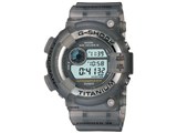 G-SHOCK FROGMAN DW-8200MSU-8T i摜