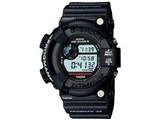 G-SHOCK FROGMAN DW-8200ZU-1T