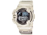 G-SHOCK FROGMAN DW-9900WC-1T