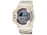 G-SHOCK FROGMAN DW-9900WC-2T