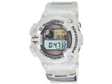 G-SHOCK FROGMAN DW-9900WC-5T