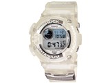 G-SHOCK FROGMAN DW-9900WC-7T