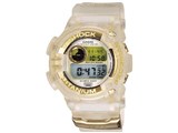 G-SHOCK FROGMAN DW-9901WC-9T