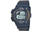 G-SHOCK FROGMAN DW-9900MD-2T