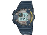 G-SHOCK FROGMAN DW-9900NK-2JR