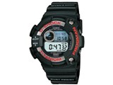 G-SHOCK FROGMAN DW-9900-1CJF