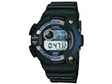 G-SHOCK FROGMAN DW-9900-1DJF