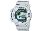 G-SHOCK FROGMAN DW-8200LG-8JR