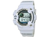 G-SHOCK FROGMAN DW-9900LG-8JR