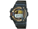 G-SHOCK FROGMAN DW-9902GWC-8JR