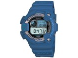 G-SHOCK FROGMAN DW-9902WC-2JR