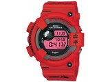 G-SHOCK FROGMAN DW-8200NT-4JR