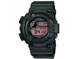 G-SHOCK FROGMAN DW-8200BK-1JF