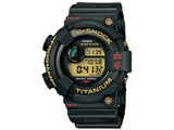 G-SHOCK FROGMAN DW-8201NT-1JR