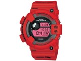 G-SHOCK FROGMAN DW-8200NT2-4JR