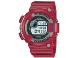 G-SHOCK FROGMAN DW-8201GF-4JF