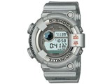 G-SHOCK FROGMAN DW-8201GF-8JF