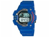 G-SHOCK FROGMAN DW-9900BS-2JF