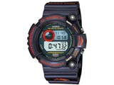 G-SHOCK FROGMAN GW-201-6JF