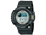 G-SHOCK FROGMAN GW-201NT-1JF