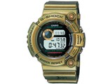 G-SHOCK FROGMAN GW-200GM-9JF