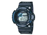 G-SHOCK FROGMAN GW-202K-2JR ���i�摜