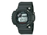 G-SHOCK FROGMAN GW-200BC-1JF