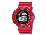 G-SHOCK FROGMAN GW-203K-4JR