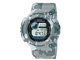 G-SHOCK FROGMAN GW-200CF-7JF