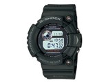 G-SHOCK FROGMAN GW-200RB-1JF