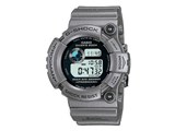 G-SHOCK FROGMAN GW-200S-8JF