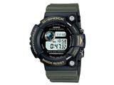 G-SHOCK FROGMAN GW-200TC-3JR